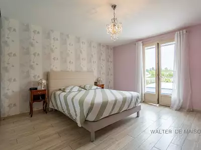 Maison, 148,38 m²