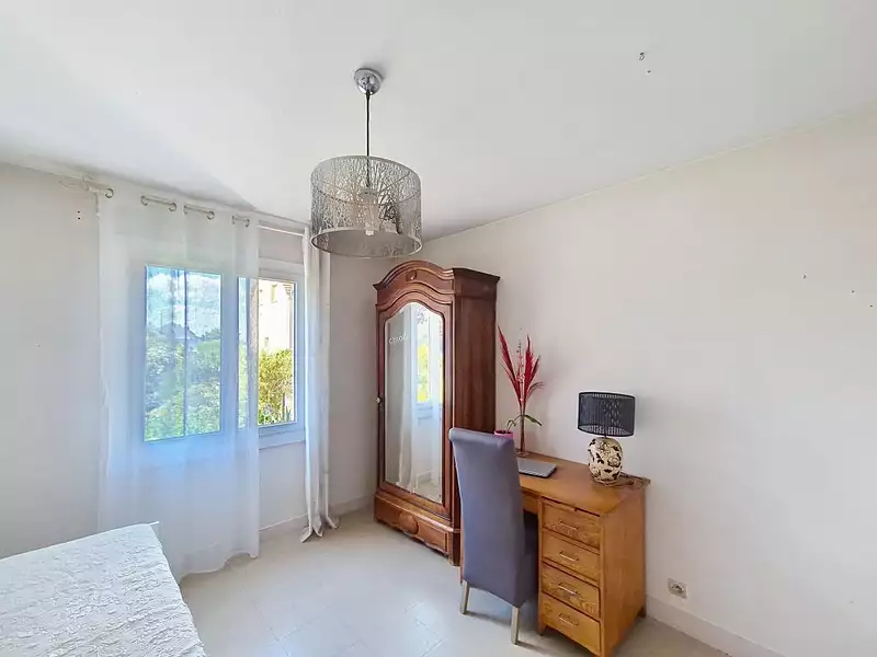 Maison, 167 m²