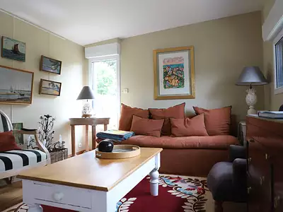 Maison, 170 m²