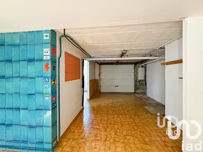 Maison, 110 m²
