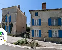 Maison, 173 m²