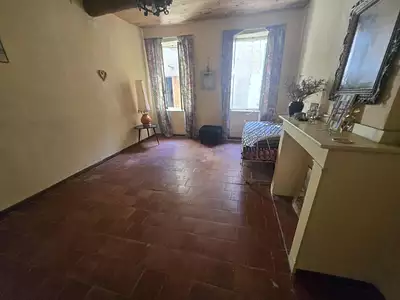 Maison, 70 m²