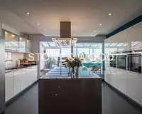 Appartement, 233,4 m²