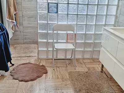 Maison, 230 m²
