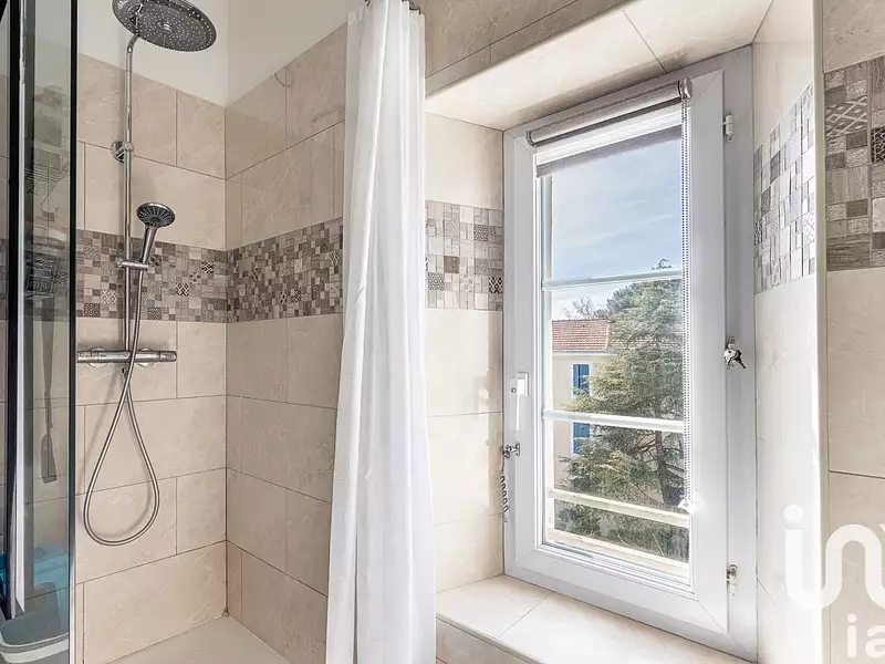 Appartement, 105 m²