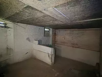 Appartement, 63 m²