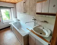 Maison, 136 m²