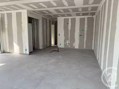 Maison, 98,8 m²