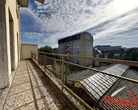 Appartement, 101,5 m²