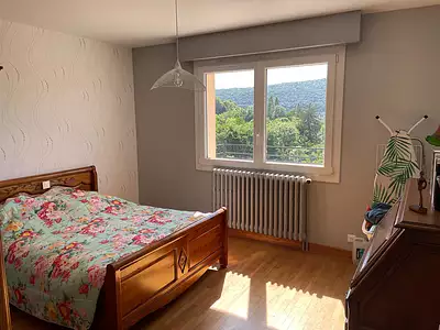 Maison, 160 m²