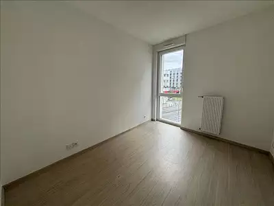 Appartement, 78,6 m²