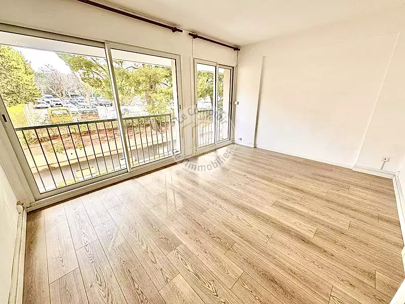Appartement, 79,42 m²
