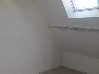 Maison, 113,5 m²