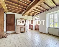 Maison, 154 m²