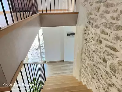 Maison, 209 m²