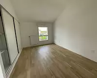 Appartement, 114 m²