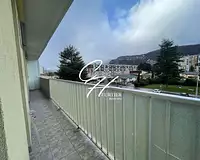 Appartement, 78,69 m²