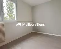 Appartement, 80 m²