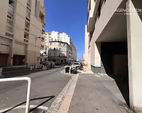 Appartement, 64,5 m²