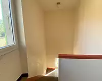 Maison, 148 m²