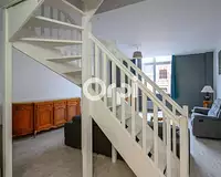 Appartement, 108 m²