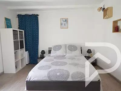 Maison, 78,21 m²
