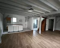 Appartement, 86 m²