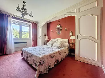 Maison, 146 m²
