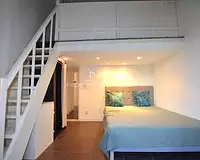 Appartement, 52,34 m²