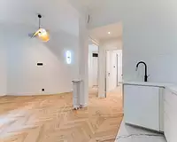 Appartement, 42,14 m²