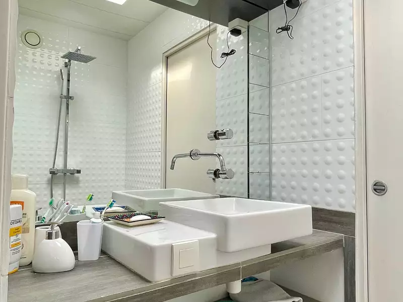 Maison, 171 m²