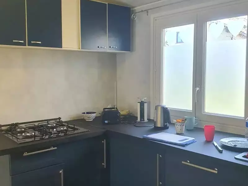 Maison, 350 m²