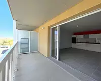 Appartement, 68 m²
