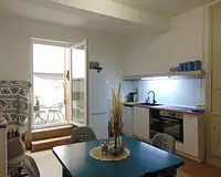 Appartement, 38 m²