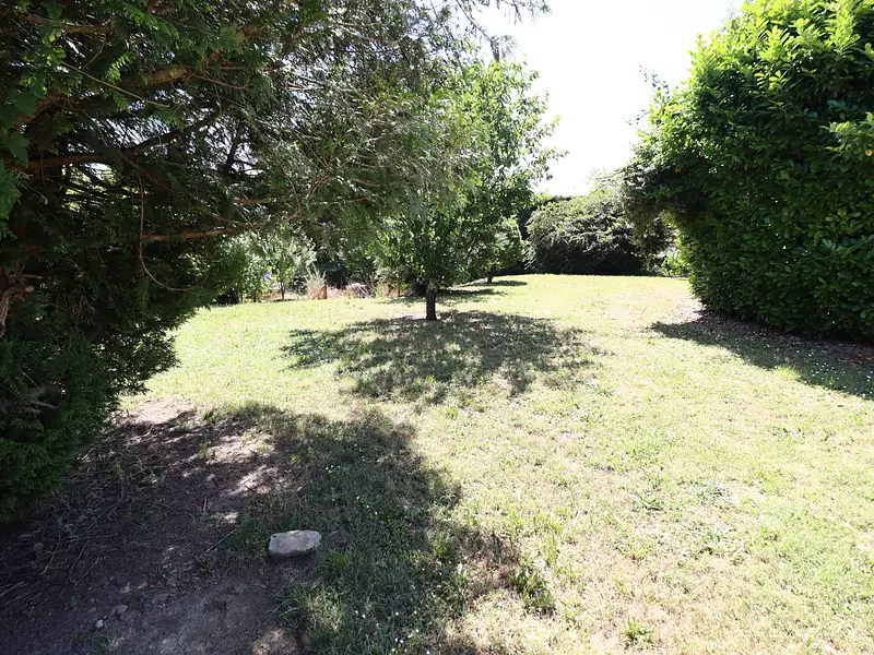 Maison, 280 m²