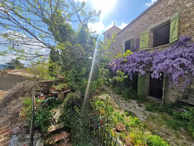 Maison, 160 m²
