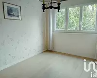 Appartement, 100 m²