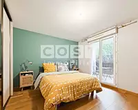 Appartement, 64,77 m²