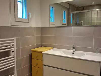 Maison, 246 m²