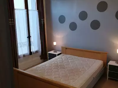 Appartement, 31,26 m²