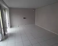 Appartement, 100 m²