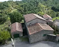 Maison, 243 m²