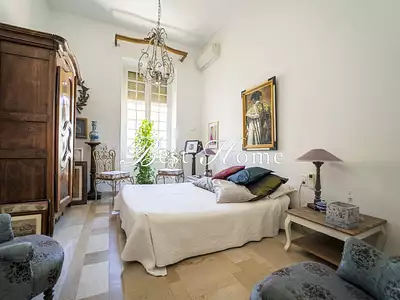 Appartement, 283 m²