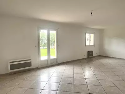 Maison, 67,53 m²