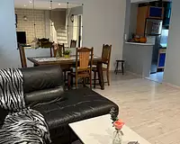 Maison, 112 m²
