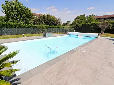 Maison, 163 m²