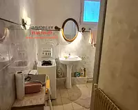 Appartement, 69,86 m²