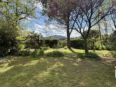 Maison, 94 m²