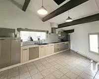 Maison, 155 m²