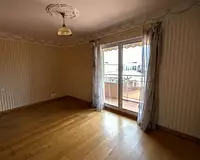 Appartement, 256 m²